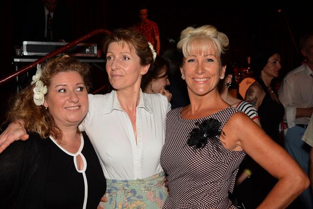 min 2015 05 09 paris 537